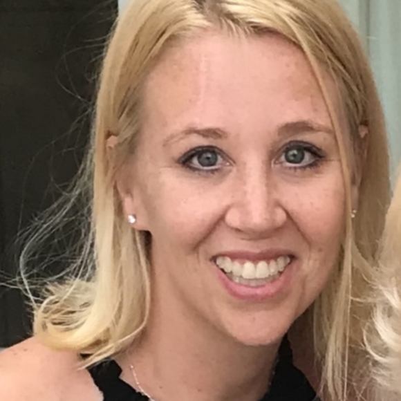 Meet your Posher, Sara - Picture 3 of 15